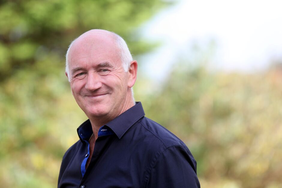 Junior Golf Bristol and Clifton Golf Club